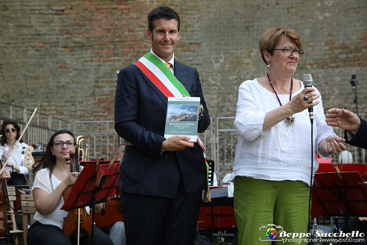 VBS_4116 - Festeggiamenti per i duecento anni di Francesco Faà di Bruno.jpg